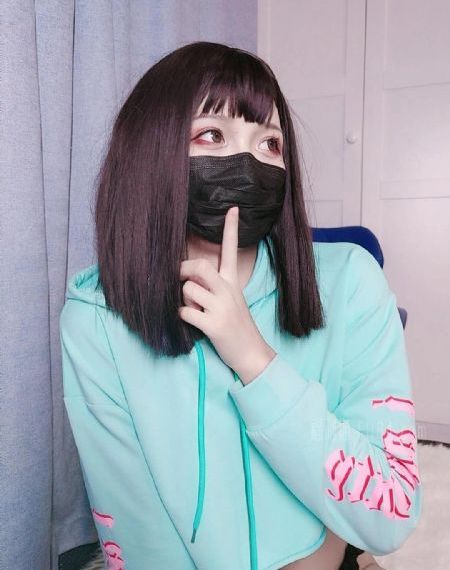 三国演义