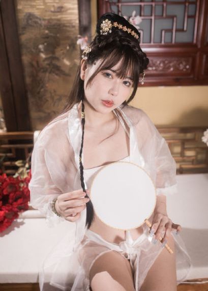 老七网