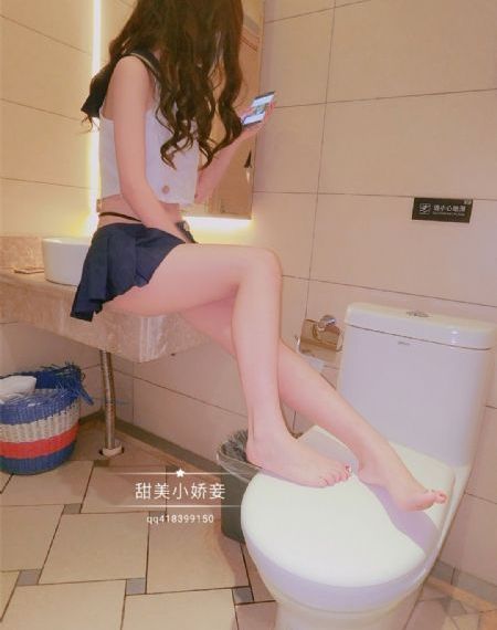 丈夫交换日