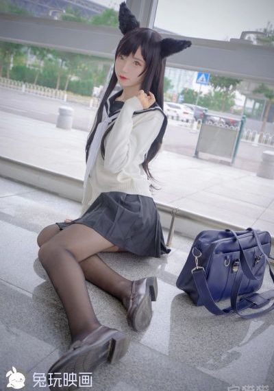 血迷宫电视剧