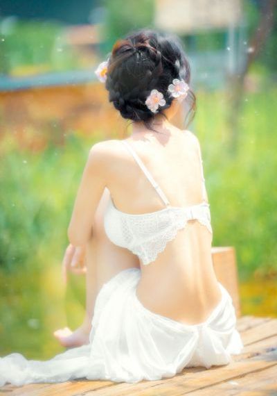 彩摘吧