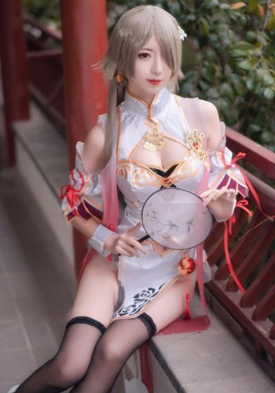 行尸走肉十二季在线播放