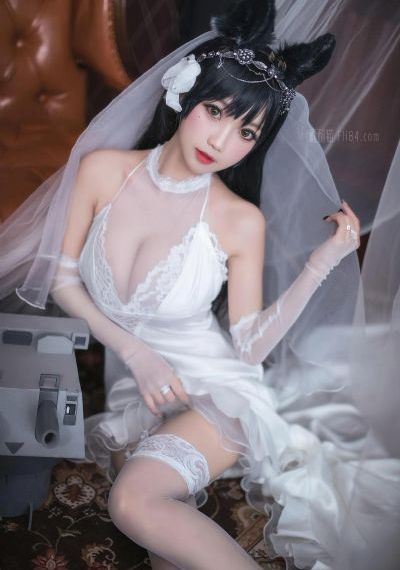韩国在线播放