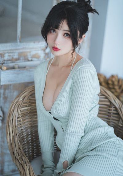 k8影视