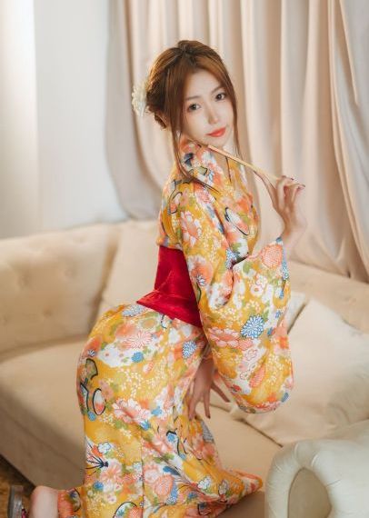 蓝色监狱