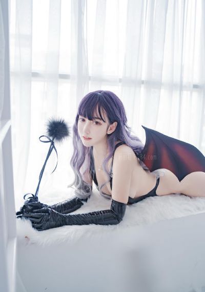 凡人修仙传 在线观看