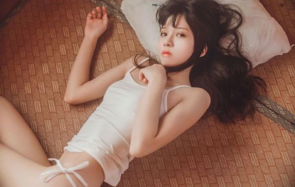 轻井泽夫人免费完整版