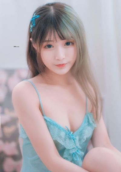 色偷偷噜噜噜亚洲男人的天堂