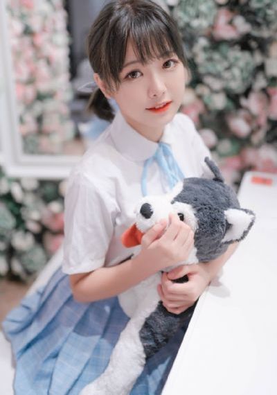 成人破解版