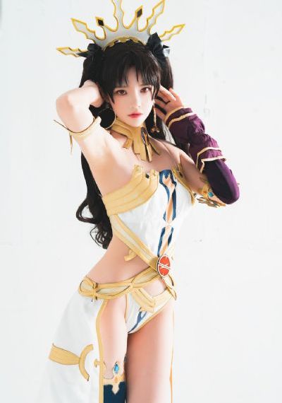 李采潭g点