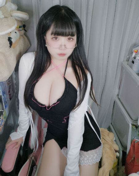 春色寄情人免费观看