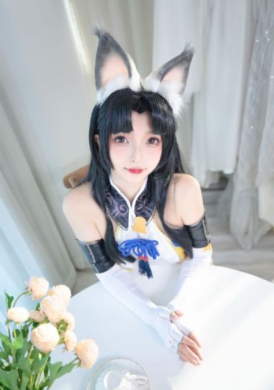 越狱兔第一季全集免费观看