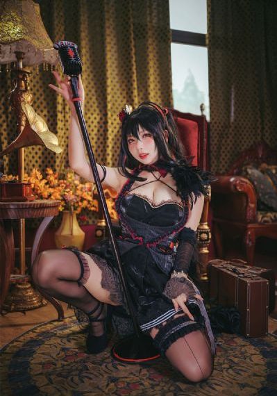 美剧血族