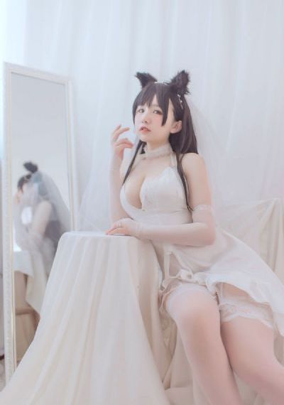 你比星光