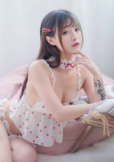 夫妻成长日记 电影