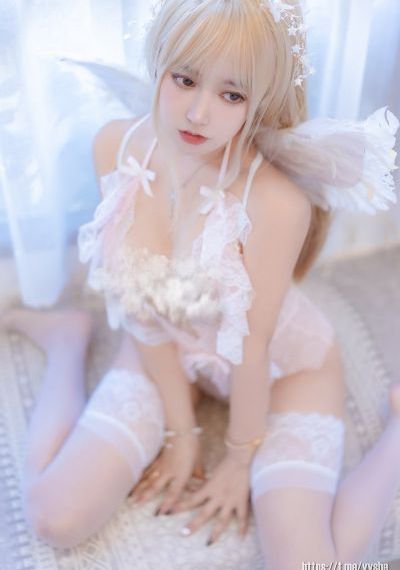 一个朋友的妈妈2
