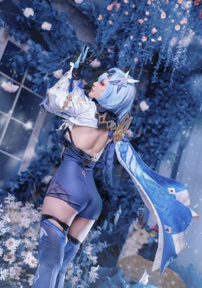 甜美情事