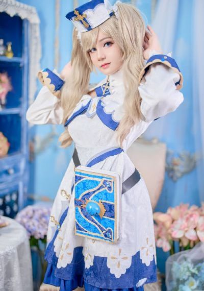 青少年哪吒