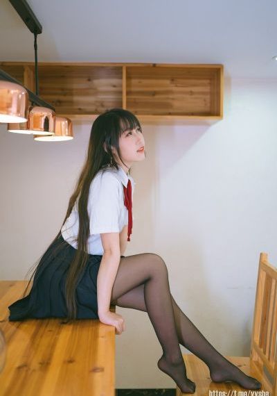 阴阳先生第二部
