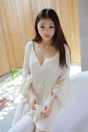 精灵探险记