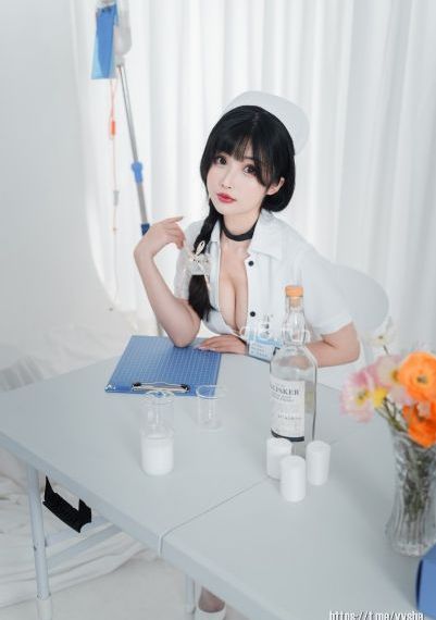 19韩国主播vip在线观看