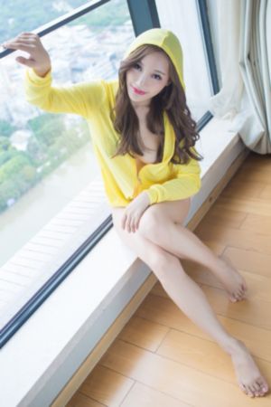 战狼3完整免费在线观看