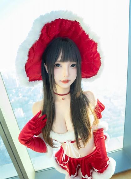 好姑娘4电视剧在线观看国语
