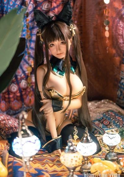 新夫妇交换会hd中字2
