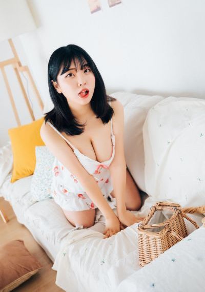 韩日视频在线