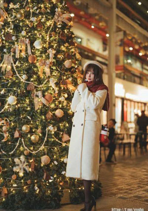 宁安如梦 电视剧