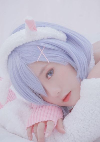 垫底辣妹在线观看完整版