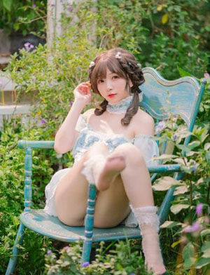 《百里挑一》 柴鸡蛋