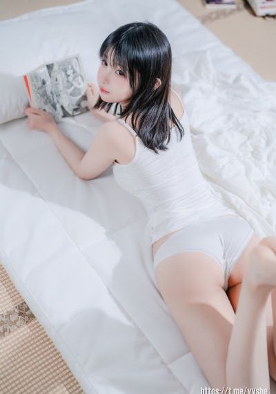 藏娇寡妇