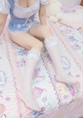 小蓝2