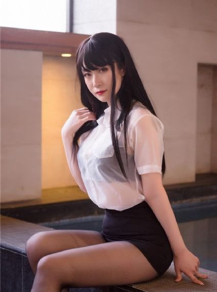 时光代理人 电视剧