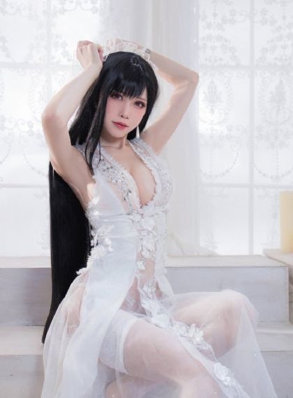 会读心术的那小子