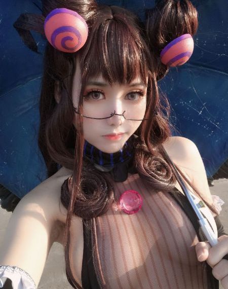 窝窝在线