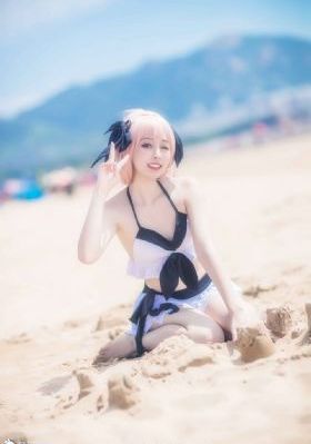 龙宝小英雄