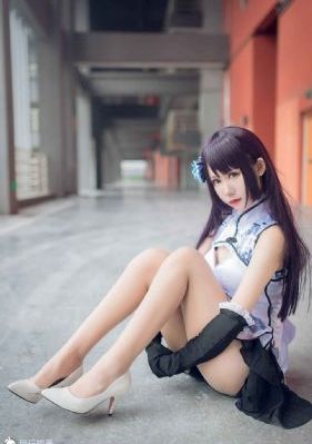 给我播放免费观看的电影