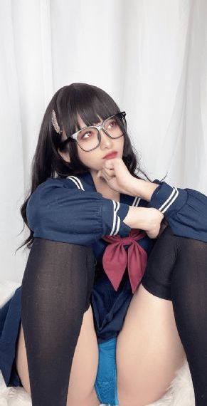 出轨的女人完整版