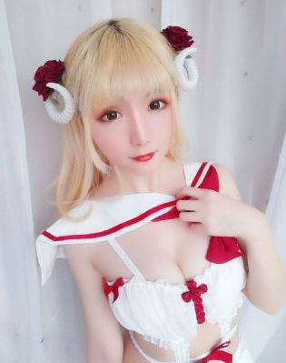 你是我的姐妹免费
