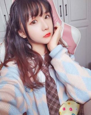 夫妇联欢在线观看