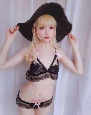 奇迹之音