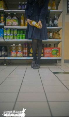 侦查英雄电视剧免费观看