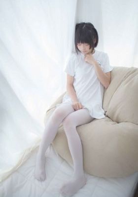 走过柳源免费观看17集