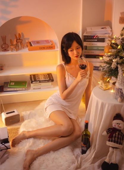 秋霞影视小视频免费观看
