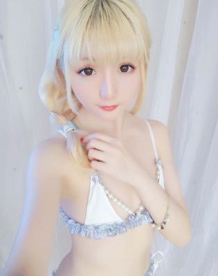 支配的教坛