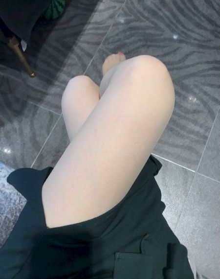 监狱风云3