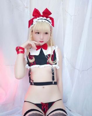 忧郁少女2电影