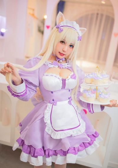 蜜耻母